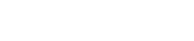 The Fitness Shack Logo